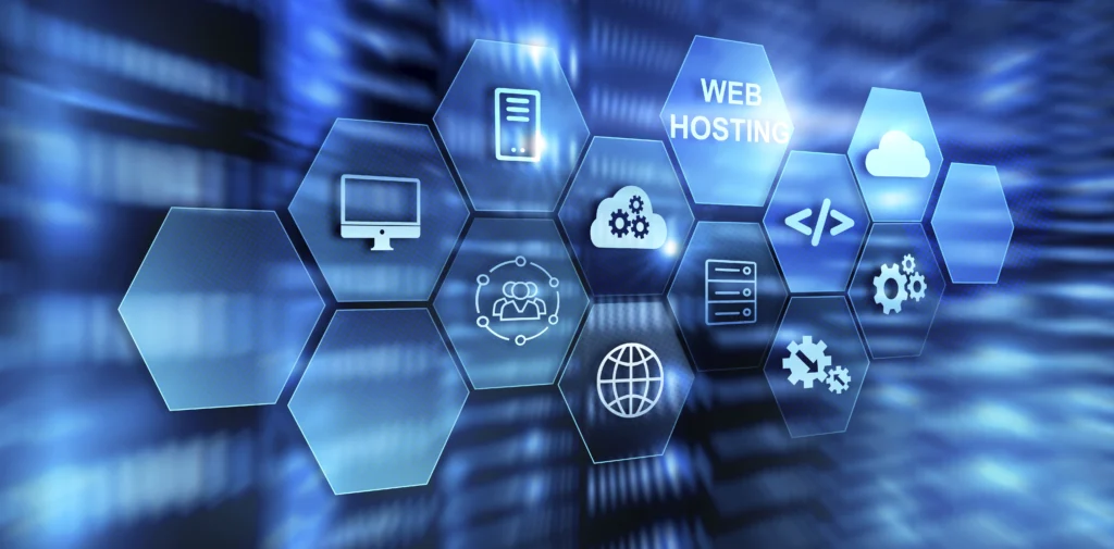 infogérance entreprise